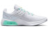 Nike Air Max Bella TR 4 CW3398-101 Sports Shoes