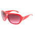 ფოტო #1 პროდუქტის JEE VICE JV21301115001 Sunglasses