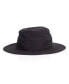 ფოტო #2 პროდუქტის Men's Sammy Sun Hat
