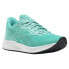 Кроссовки Reebok Floatride Energy Grow