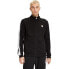 Фото #2 товара Fila Langwedel Track Jacket M FAM0617.80010 sweatshirt