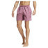 Фото #1 товара ADIDAS Washed Out Cix swimming shorts