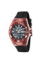 Фото #1 товара Наручные часы Jacques Lemans Torino Unisex Watch.