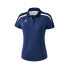 ERIMA Liga 2.0 short sleeve polo