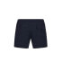 Champion Beachshort