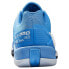 WILSON Rush Pro 4.0 All Court Shoes