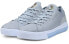 Nike Zoom Air x Converse Nexus 低帮 板鞋 男女同款 浅灰 / Кроссовки Converse 161251C Nike Zoom Air x Converse Nexus