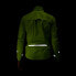 Фото #2 товара CASTELLI Emergency 2 Rain jacket