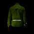 Фото #3 товара CASTELLI Emergency 2 Rain jacket