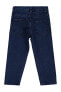 Фото #4 товара Бриджи для малышей Civil Boys Erkek Çocuk Классические джинсы от 2 до 5 лет.