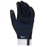 Фото #2 товара Nike PSG Academy Thermafit H023 FJ4859-010 gloves