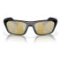 ფოტო #2 პროდუქტის COSTA Whitetip Pro Polarized Sunglasses