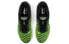 Asics GEL-Nimbus 22 1011A680-751 Running Shoes