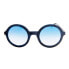 Очки ADIDAS AOR016-BHS021 Sunglasses