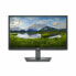 Фото #1 товара Монитор Dell E2222HS 1920 x 1080 px VGA HDMI 21,5"