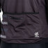 Фото #8 товара DARE2B AEP Revolving long sleeve jersey