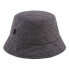 Фото #2 товара Puma Prime Overpuff Bucket Hat Mens Size L/XL Athletic Casual 02488901