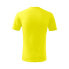 Malfini Classic New Jr T-shirt MLI-13596