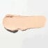 Фото #2 товара Concealer Camouflage Cream 15P Peach, 4,5 g