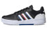 Adidas Neo Entrap FY6076 Sneakers