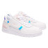 Фото #2 товара LACOSTE T-Clip 124 2 SFA trainers