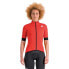 SPORTFUL Fiandre Light No Rain short sleeve jacket