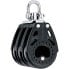 Фото #1 товара HARKEN Triple Carbo Block 57 mm Pulley