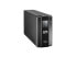 Фото #4 товара APC by Schneider Electric Back-UPS Pro BR650MI 650VA Tower UPS