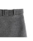 ფოტო #3 პროდუქტის Women's Liv Skirt