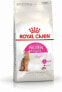 Фото #1 товара Royal Canin Protein Exigent 0.4 kg