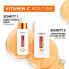 Фото #9 товара Gesichtsfluid Revitalift Clinical, Vitamin C, LSF 50+, 50 ml