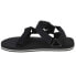 Фото #2 товара Levi's Tahoe Refresh Sandals M 234193-752-59