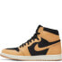 [555088-202] Mens Air Jordan Retro 1 High OG 'Heirloom'