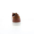 Фото #7 товара English Laundry Paul EL2658L Mens Brown Synthetic Lifestyle Sneakers Shoes