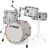 Фото #1 товара Sonor AQ2 Bop Set RWH