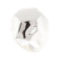 ფოტო #2 პროდუქტის CRISTIAN LAY 43603160 Ring