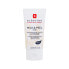 Erborian Milk & Peel Mask 60 g gesichtsmaske für Frauen - фото #2