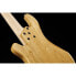 Фото #12 товара Lakland Skyline 55-01 5-String NAT