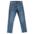 Фото #1 товара IDO 48445 Jeans Pants
