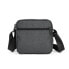 ფოტო #2 პროდუქტის EASTPAK The Bigger One 3L Crossbody