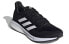 Беговые кроссовки Adidas Supernova 透气减震耐磨 S42545 38 - фото #3