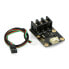 Gravity: MOSFET Power Controller 5-36V/20A