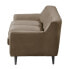 Фото #4 товара Sofa Rometta (3-Sitzer)