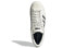 Adidas Originals Superstar GX2987