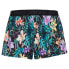 PROTEST Recife Swimming Shorts