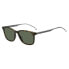 Men's Sunglasses Hugo Boss BOSS-1314-S-4HU-QT Ø 55 mm