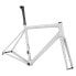 Фото #1 товара SPECIALIZED S-Works Aethos 2023 Road Frame