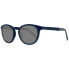 ფოტო #1 პროდუქტის TIMBERLAND TB9128-5390D Sunglasses