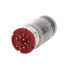 Фото #2 товара TAD 6550A-STR Redbase Duett