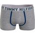 TOMMY HILFIGER Repeat Logo Waistband Boxer